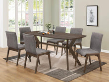 Load image into Gallery viewer, DINING CHAIR