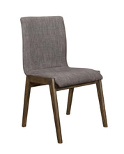Load image into Gallery viewer, DINING CHAIR