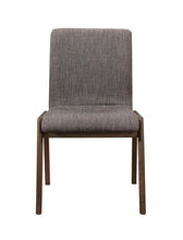 Load image into Gallery viewer, DINING CHAIR