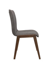 Load image into Gallery viewer, DINING CHAIR