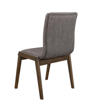 Load image into Gallery viewer, DINING CHAIR