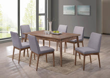 Load image into Gallery viewer, DINING CHAIR