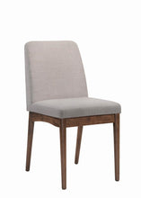 Load image into Gallery viewer, DINING CHAIR