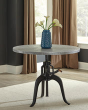 Load image into Gallery viewer, DINING TABLE