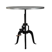 Load image into Gallery viewer, DINING TABLE