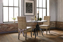 Load image into Gallery viewer, DINING TABLE