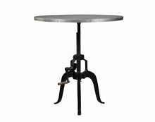 Load image into Gallery viewer, DINING TABLE