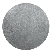 Load image into Gallery viewer, DINING TABLE