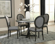 Load image into Gallery viewer, DINING TABLE