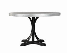 Load image into Gallery viewer, DINING TABLE