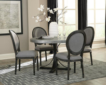 Load image into Gallery viewer, DINING TABLE