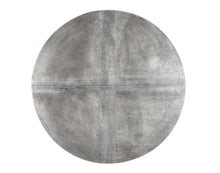 Load image into Gallery viewer, DINING TABLE