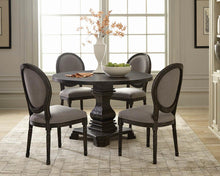 Load image into Gallery viewer, DINING TABLE