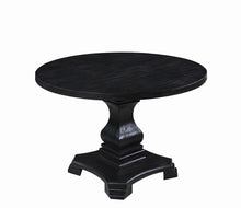 Load image into Gallery viewer, DINING TABLE