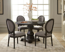 Load image into Gallery viewer, DINING TABLE