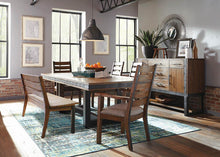 Load image into Gallery viewer, DINING CHAIR