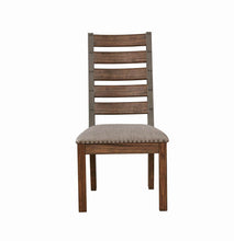 Load image into Gallery viewer, DINING CHAIR