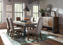 Load image into Gallery viewer, PARSONS CHAIRS