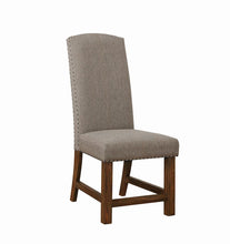 Load image into Gallery viewer, PARSONS CHAIRS