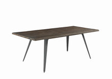 Load image into Gallery viewer, DINING TABLE