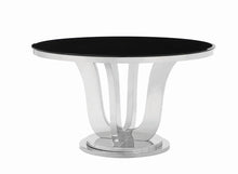 Load image into Gallery viewer, DINING TABLE