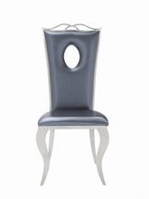 Load image into Gallery viewer, DINING CHAIR