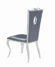 Load image into Gallery viewer, DINING CHAIR
