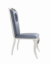 Load image into Gallery viewer, DINING CHAIR
