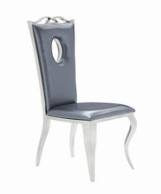 Load image into Gallery viewer, DINING CHAIR