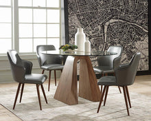 Load image into Gallery viewer, DINING CHAIR