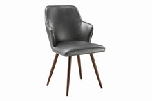 Load image into Gallery viewer, DINING CHAIR