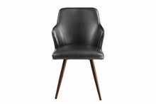 Load image into Gallery viewer, DINING CHAIR