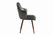 Load image into Gallery viewer, DINING CHAIR