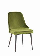 Load image into Gallery viewer, DINING CHAIR