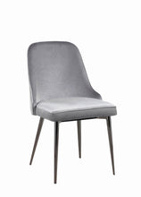 Load image into Gallery viewer, DINING CHAIR