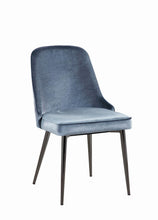 Load image into Gallery viewer, DINING CHAIR