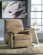 Load image into Gallery viewer, Nerviano Recliner