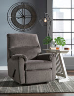 Load image into Gallery viewer, Nerviano Recliner