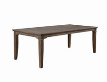 Load image into Gallery viewer, DINING TABLE