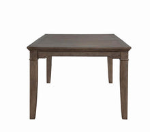 Load image into Gallery viewer, DINING TABLE