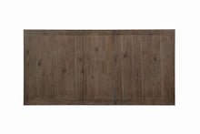 Load image into Gallery viewer, DINING TABLE