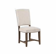 Load image into Gallery viewer, DINING CHAIR
