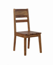 Load image into Gallery viewer, DINING CHAIR
