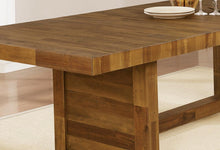 Load image into Gallery viewer, DINING TABLE