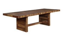 Load image into Gallery viewer, DINING TABLE