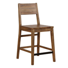 Load image into Gallery viewer, COUNTER HT CHAIR