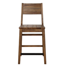 Load image into Gallery viewer, COUNTER HT CHAIR
