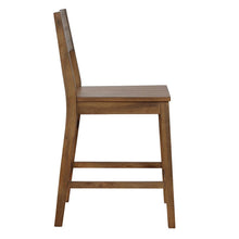 Load image into Gallery viewer, COUNTER HT CHAIR