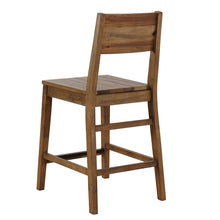Load image into Gallery viewer, COUNTER HT CHAIR