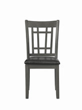 Load image into Gallery viewer, Side Chair
